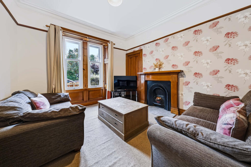 House in Perth - View 3