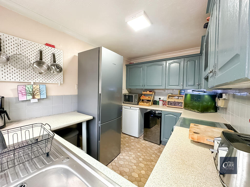 Additional image 7 of Brabham Crescent, Streetly, B74 2BN