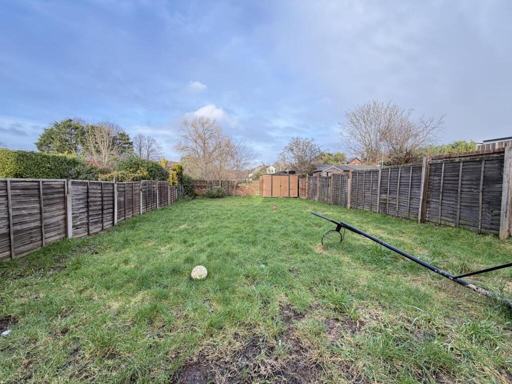 Additional image 7 of Rossmore Road, Poole, Dorset