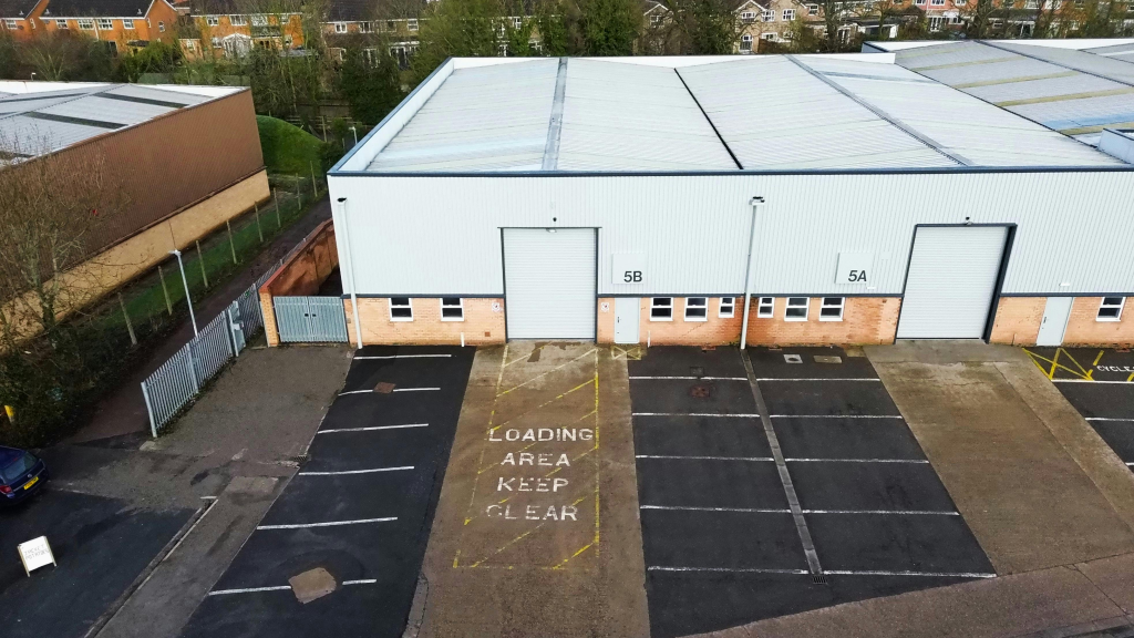 5B bUDBROOK EXTERNAL 2 .png