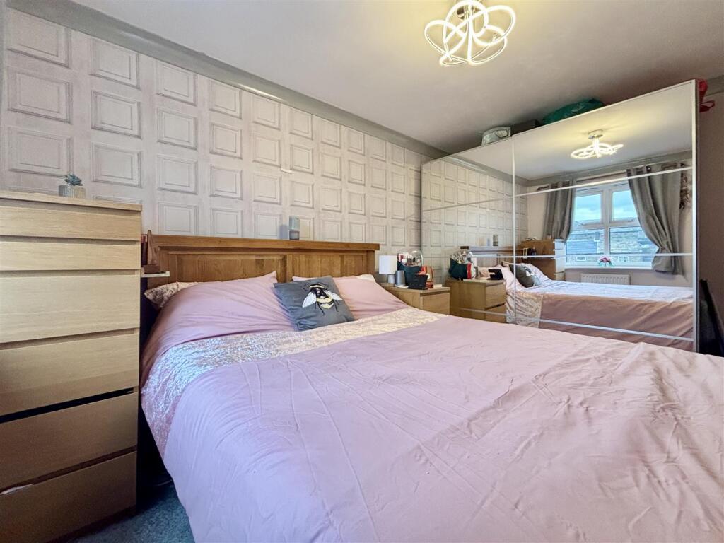 Additional image 14 of 2, Bittern Court, Bradford, BD6 3XA