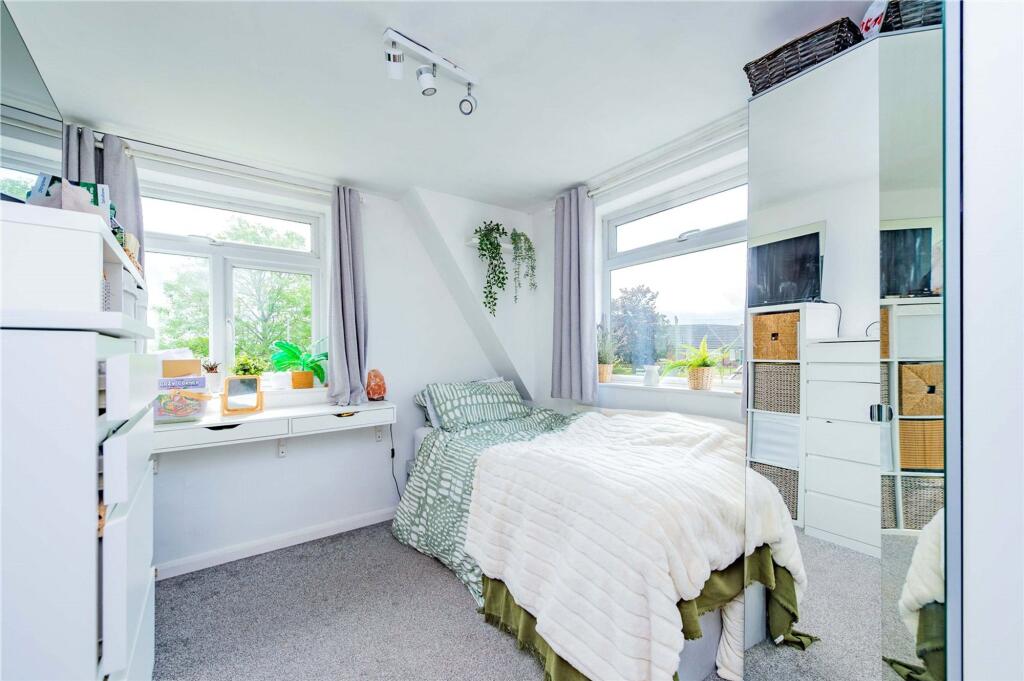 House in Wellington, Telford and Wrekin - View 5