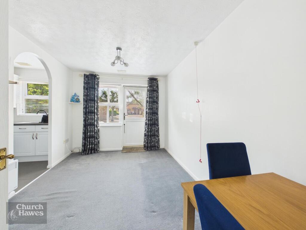 Apartment in Chelmsford, South Woodham Ferrers - View 4