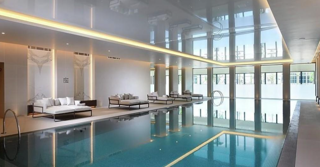 Main image of property: Compton House, Royal Arsenal , London, SE18