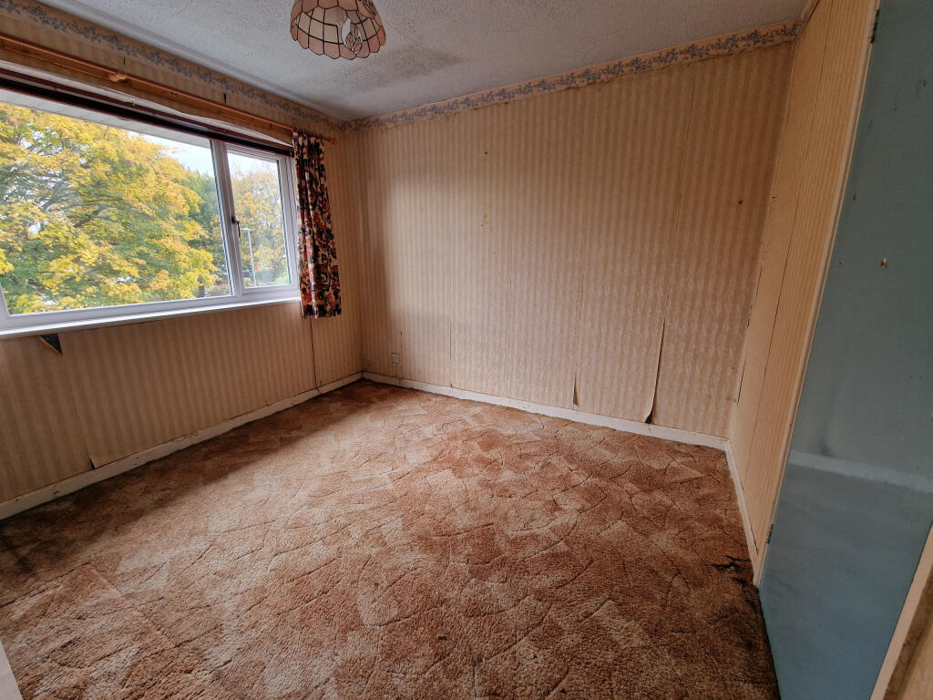 House in Yeovil, Preston Plucknett - View 5