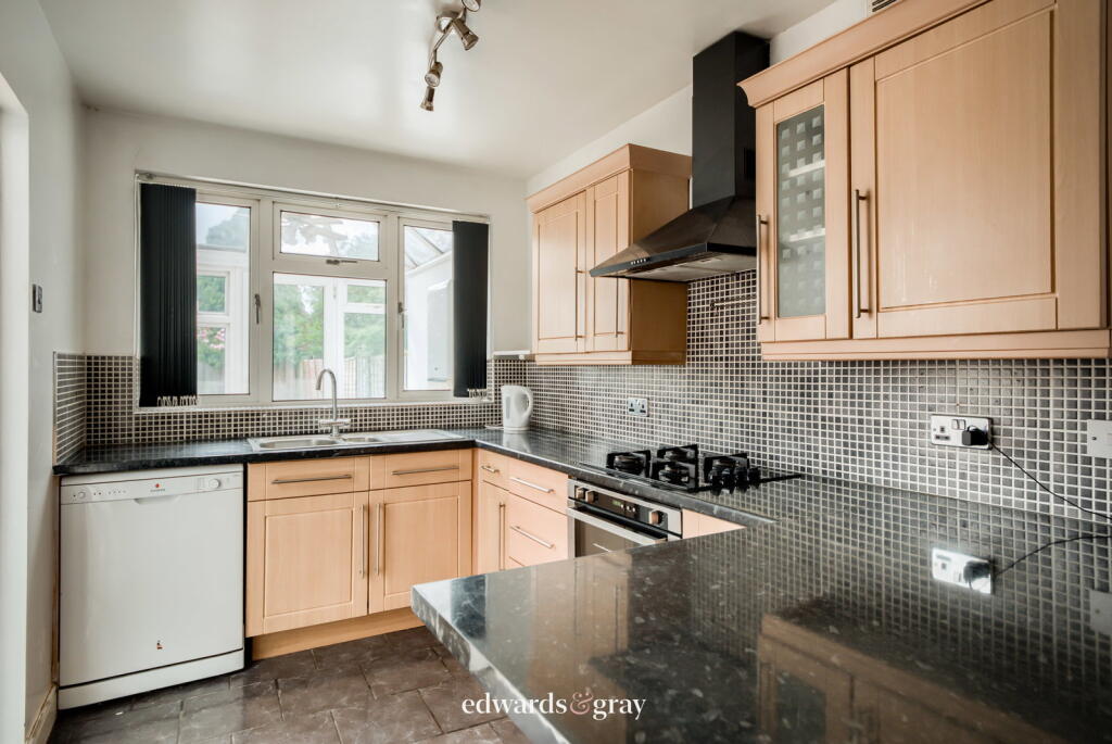 Additional image 9 of Coleshill Road, Water Orton, B46 1RD