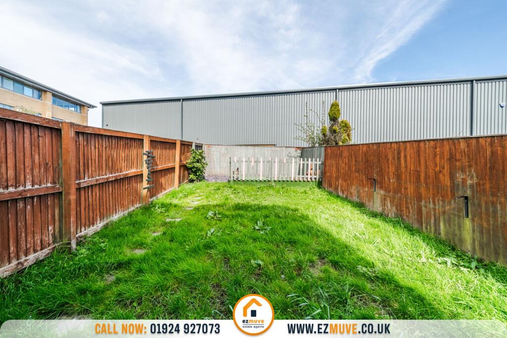 Additional image 14 of Newhall Park Drive, Bradford, BD5