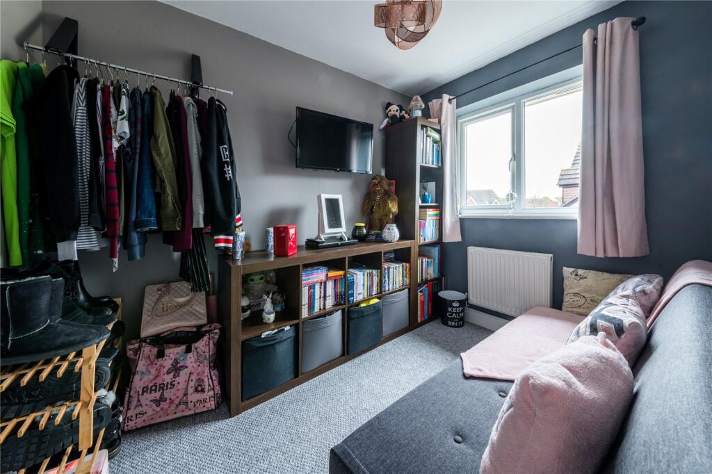 Additional image 14 of Windsor Drive, Westbury