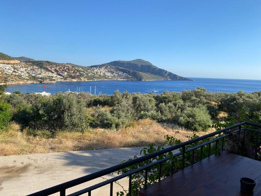 Main image of property: Kalkan, Kas, Antalya