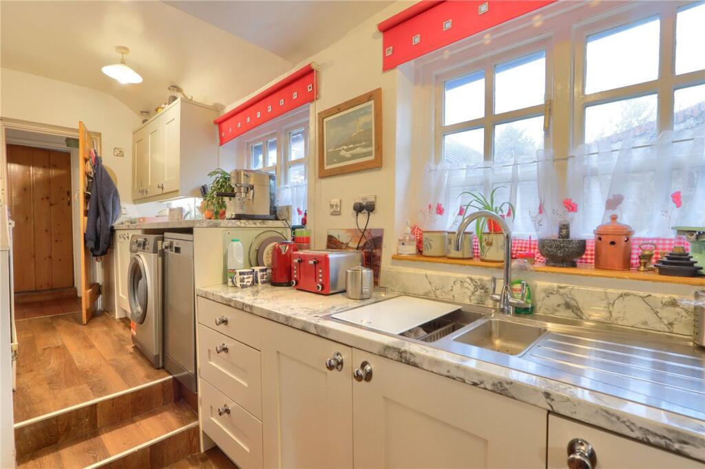 House in Stockton-on-Tees - More