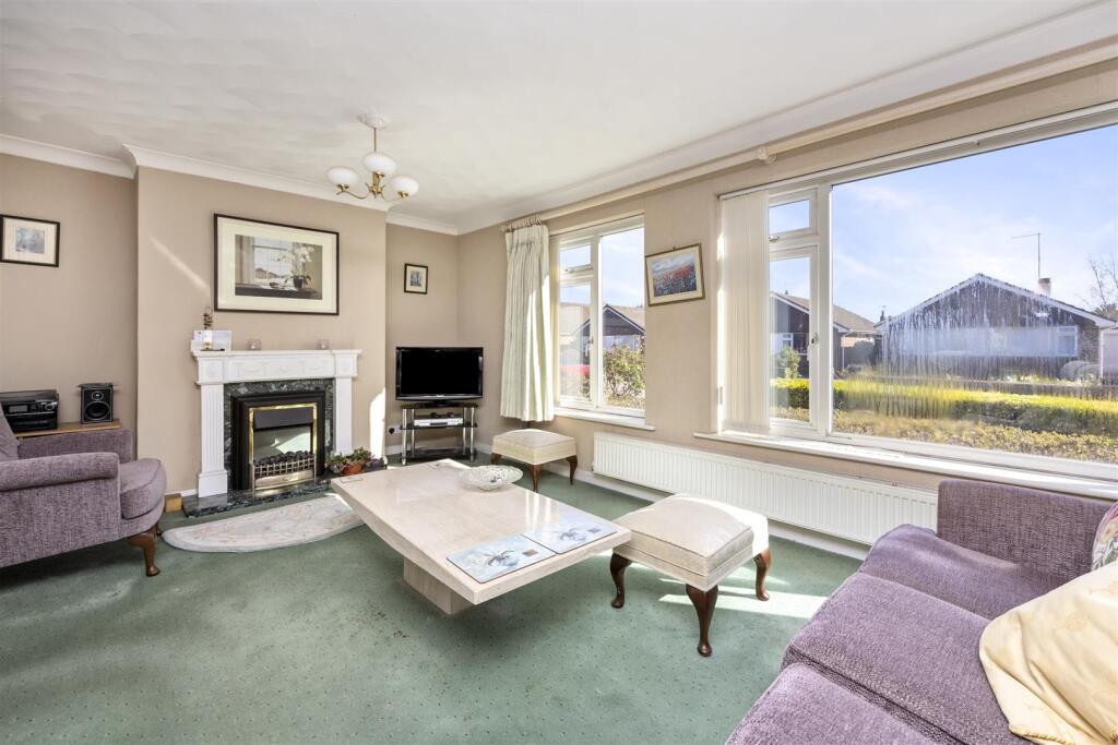 House in Worthing, West Worthing - View 6