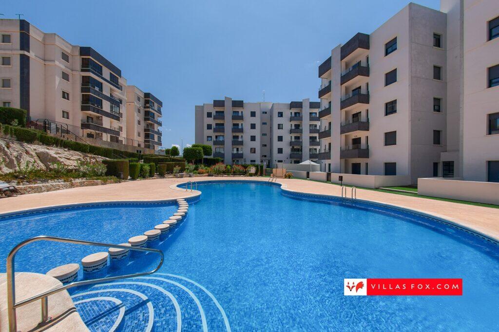 Main image of property: Valencia, Alicante, San Miguel de Salinas