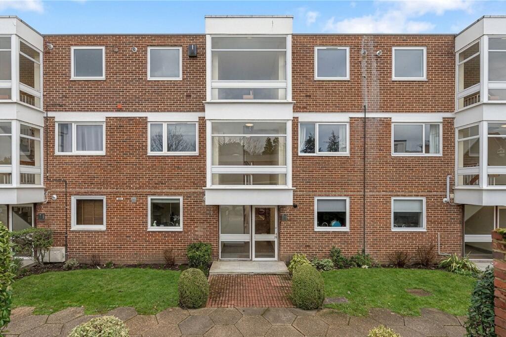 Property photo 6