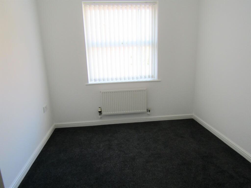 Additional image 6 of Carters Close, Birmingham, B37