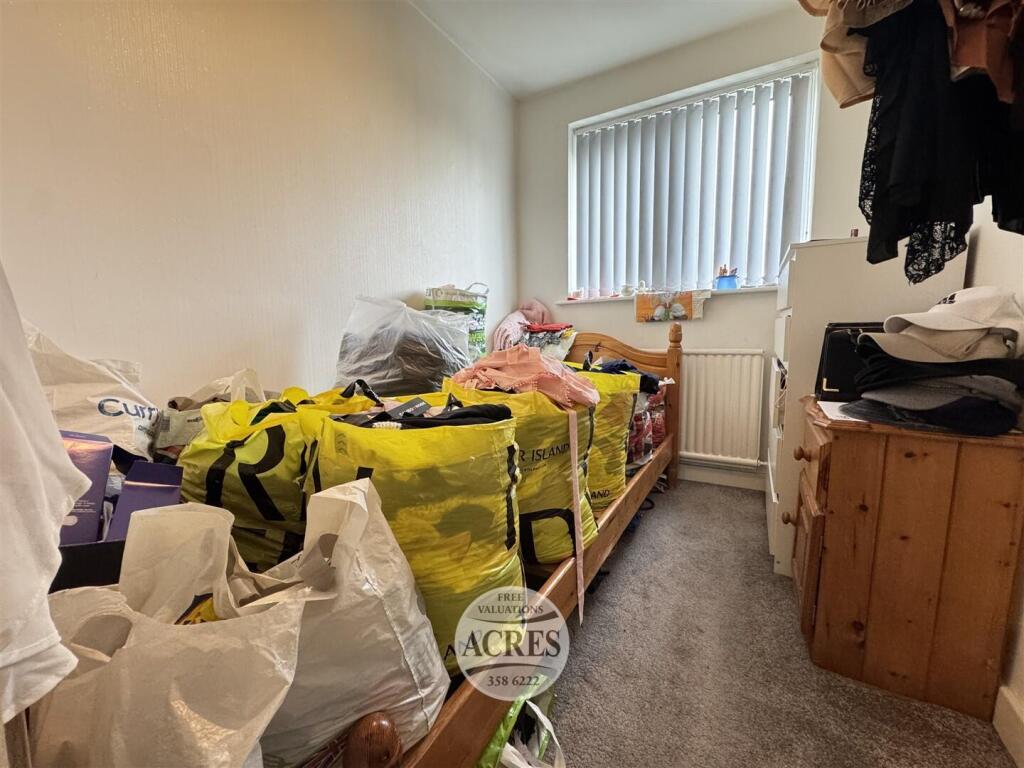 Additional image 27 of Birmingham Road, Great Barr, Birmingham