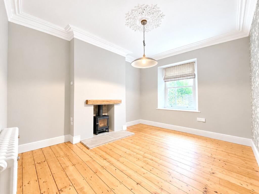 Tyne View Terrace, Fellside, Hexham, Northumberland, NE46 photo 4