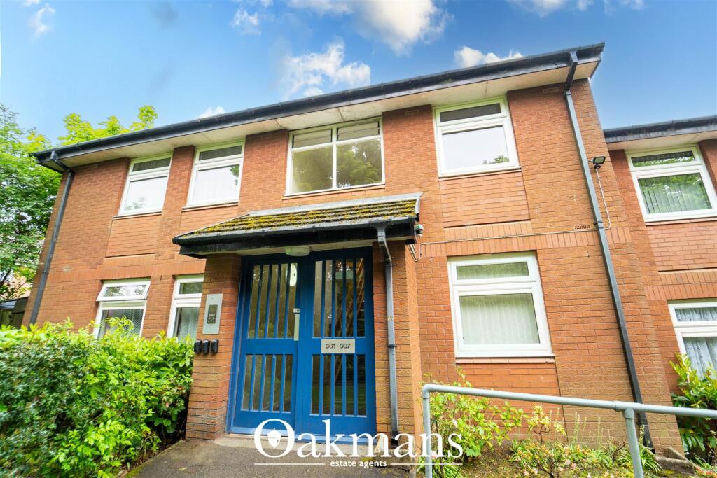Additional image 11 of Frankley Beeches Road, Birmingham, West Midlands, B31