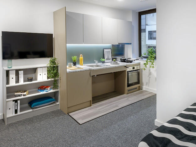 Property photo 9