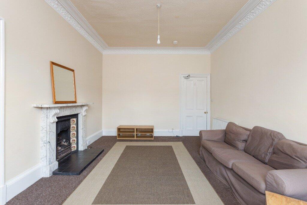 4 bedroom flat for rent