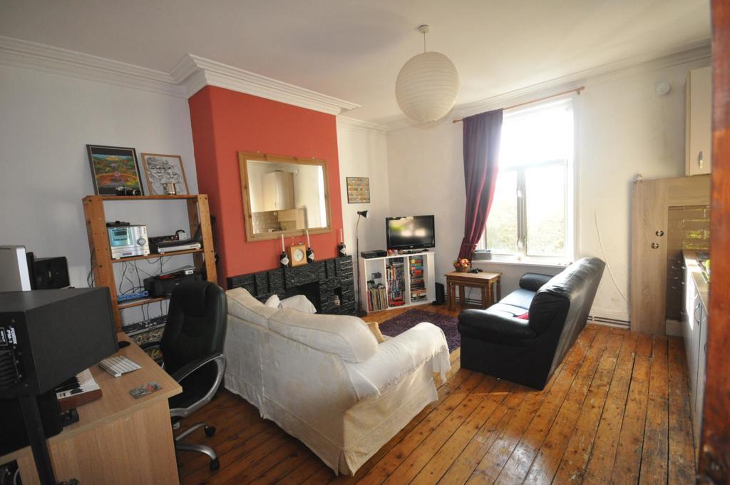 Main image of property: Hanover Square, University,Leeds,LS3 1AP