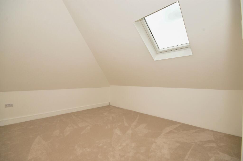 Additional image 11 of Mount Pleasant Lane, Bricket Wood, St. Albans