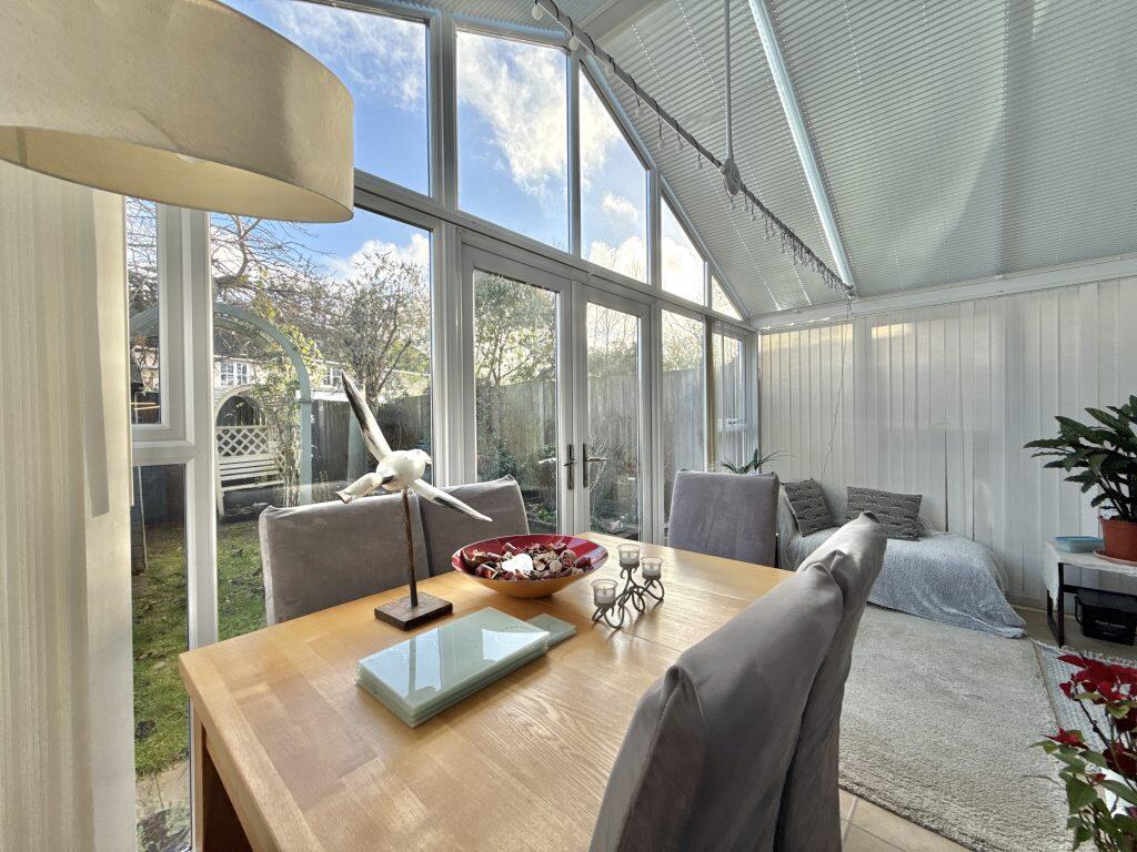 Additional image 6 of Fennel Way, Yeovil, Somerset, BA22