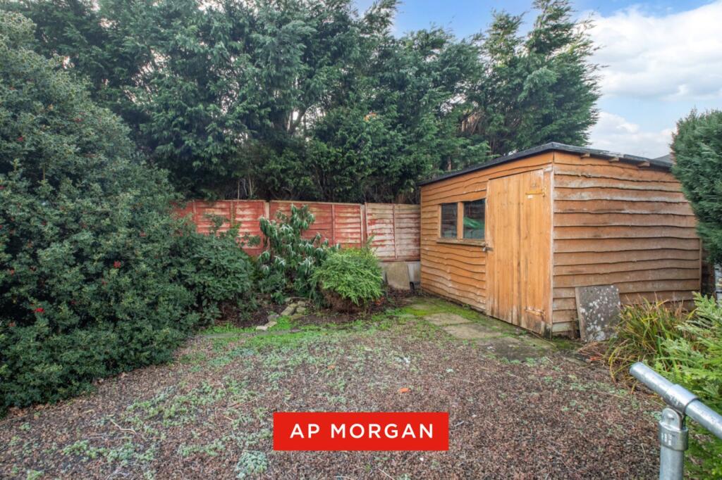 Additional image 18 of Carol Avenue, Bromsgrove, Worcestershire, B61