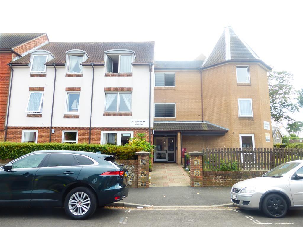 Main image of property: Campbell Road, BOGNOR REGIS