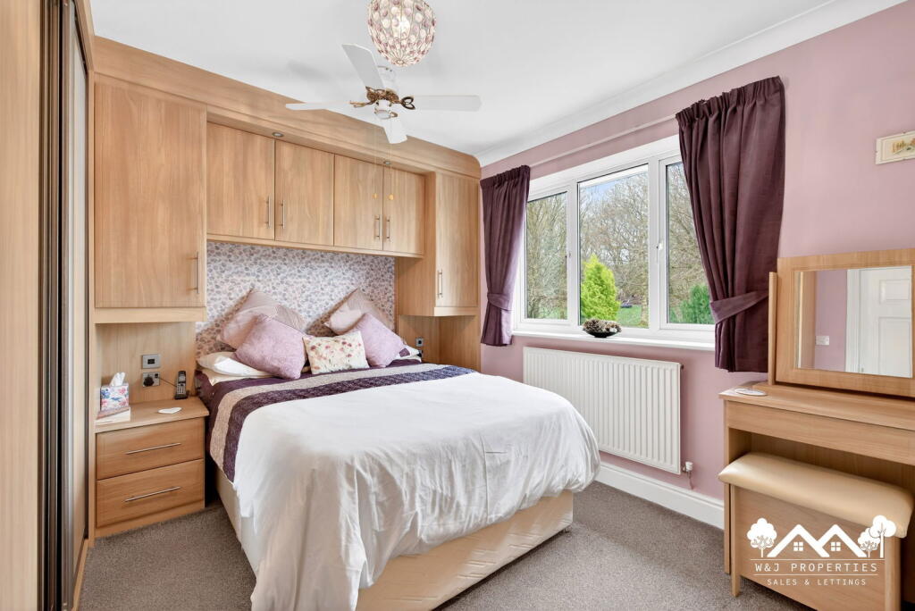 Additional image 18 of Spring Meadows, Darwen, BB3