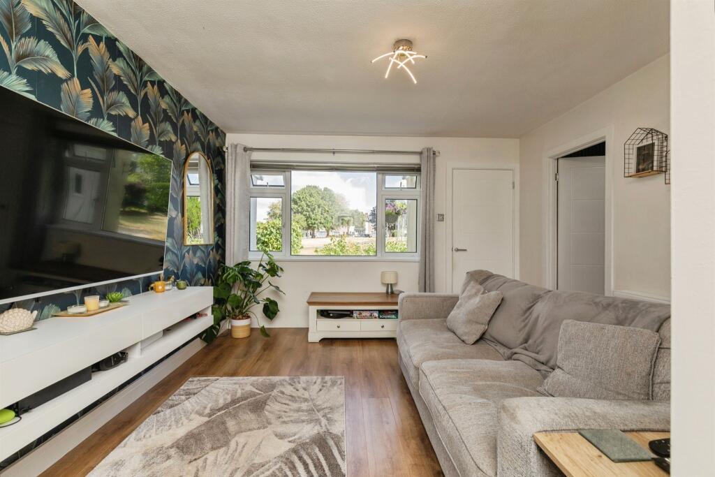 Northfield, Yate, Bristol photo 5