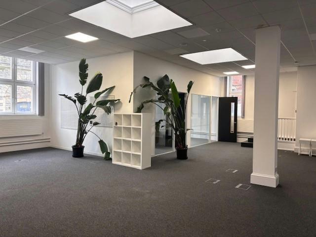 photo 1.jpg