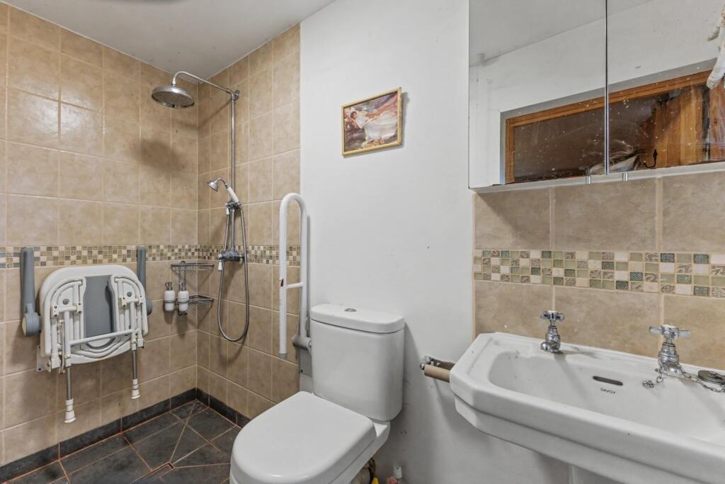 Additional image 8 of Ardens Grafton, Alcester