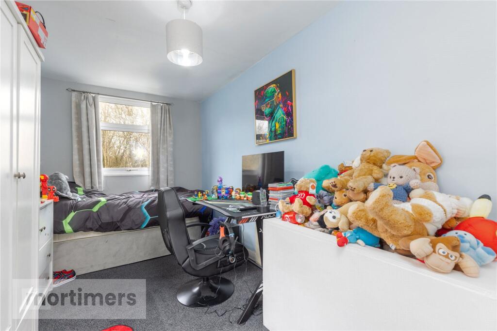 Additional image 15 of Cornwall Avenue, Blackburn, Lancashire, BB1