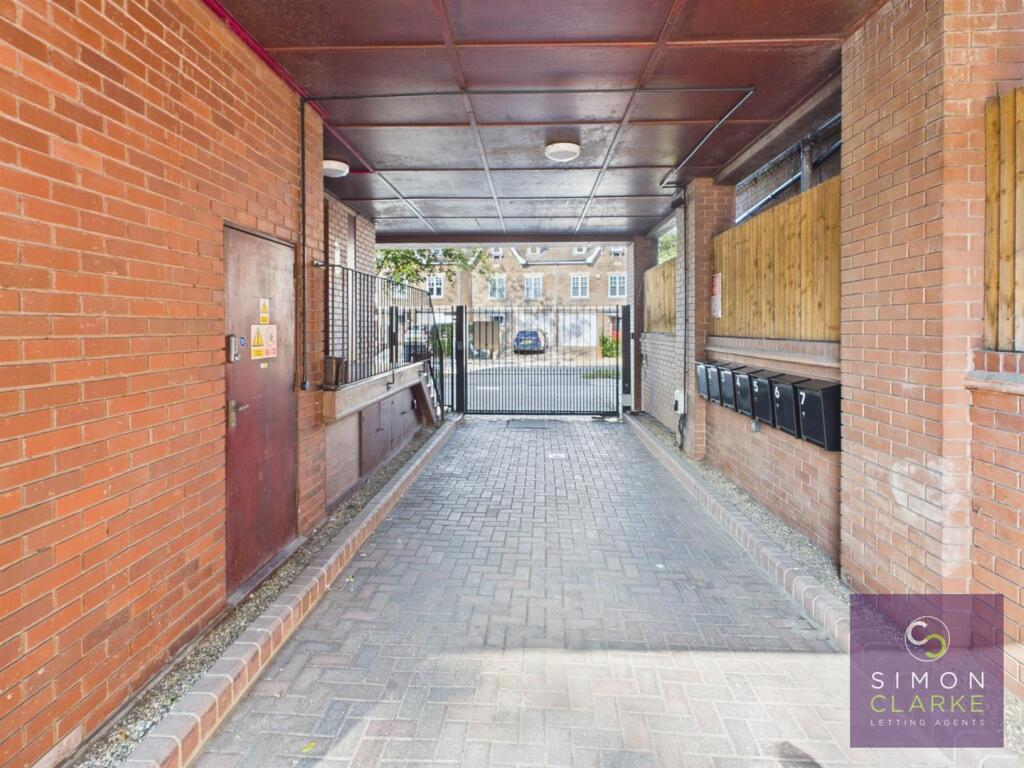 Property photo 8
