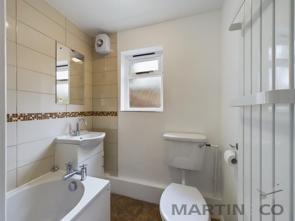 Additional image 6 of College Place, St Albans