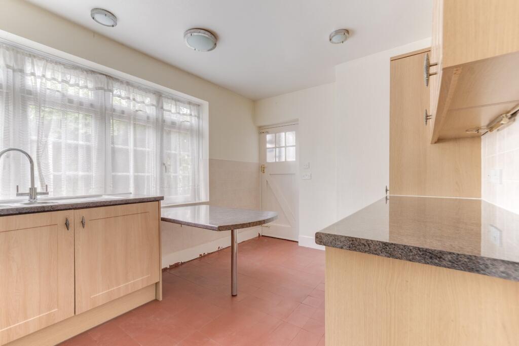 Additional image 21 of Swarthmore Road, Birmingham, West Midlands, B29