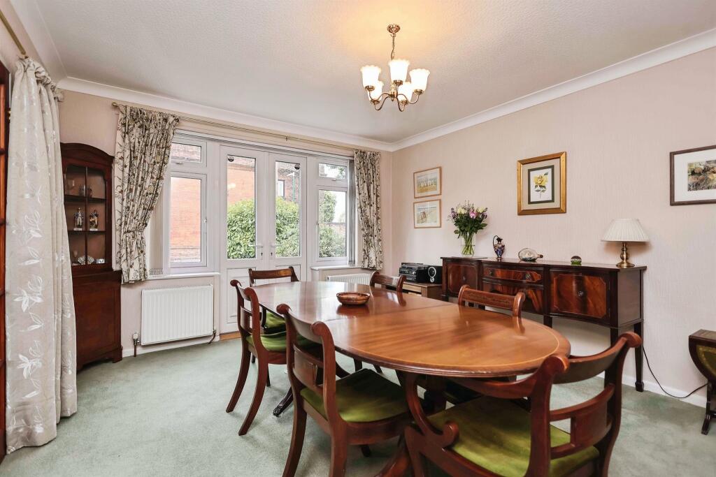 Additional image 10 of Chester Road, Castle Bromwich, Birmingham
