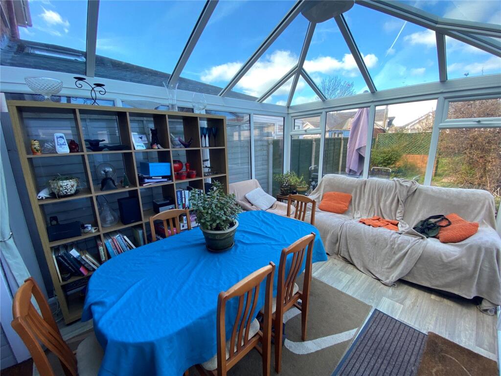 Additional image 12 of Horsham Avenue, Kinson, Bournemouth, Dorset, BH10