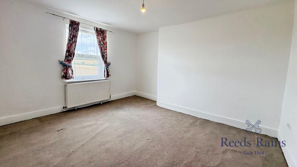 House in Newcastle upon Tyne, Tyne and Wear - View 5