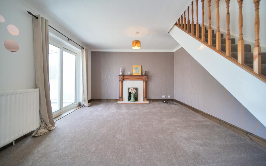 House in Swindon - View 2