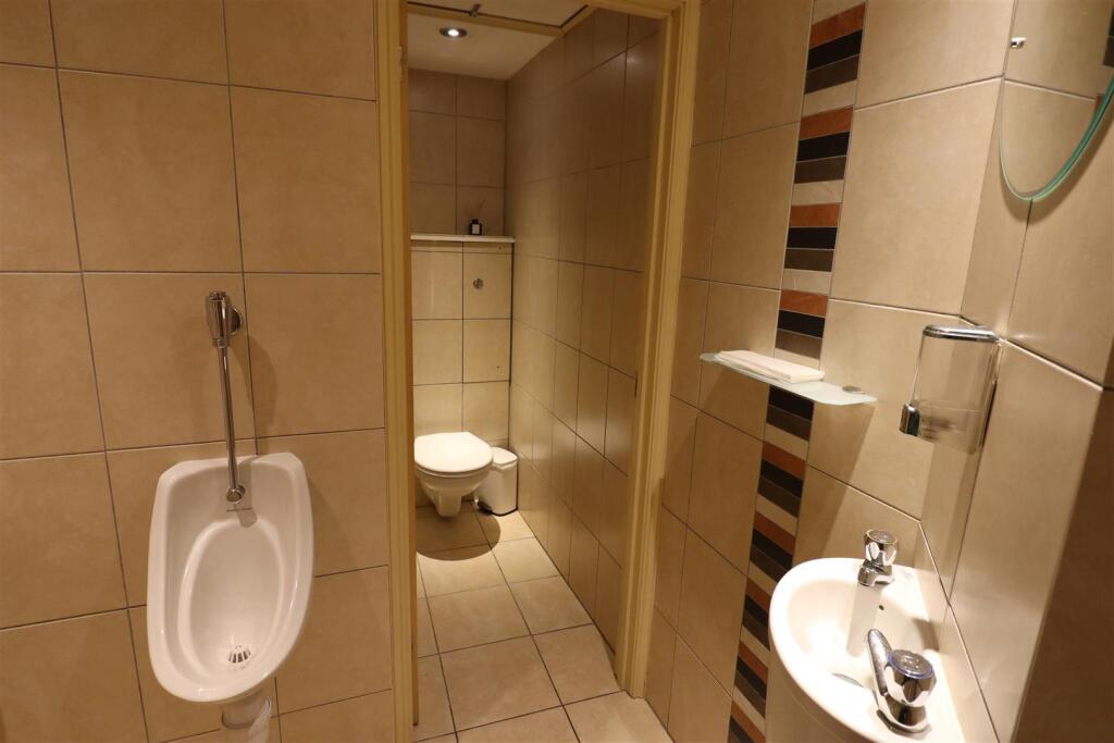 WC Mens.JPG