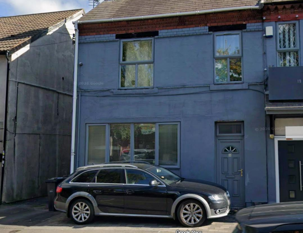 Property photo 7