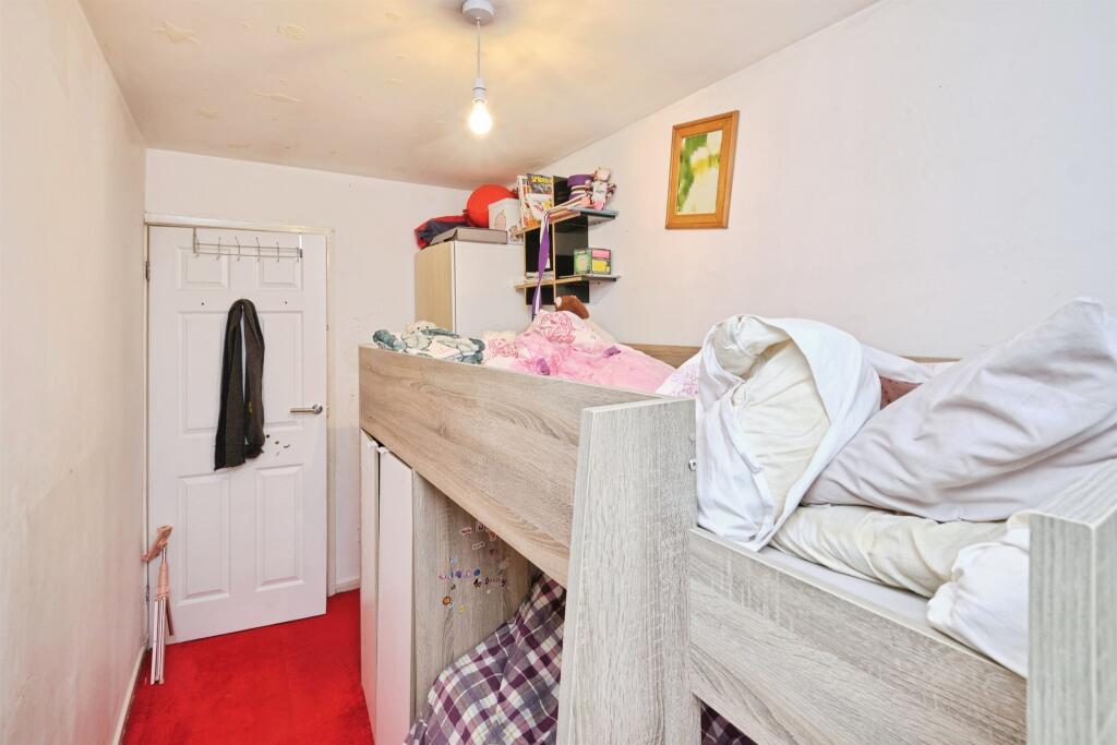 Additional image 14 of Oxhill Road, Birmingham