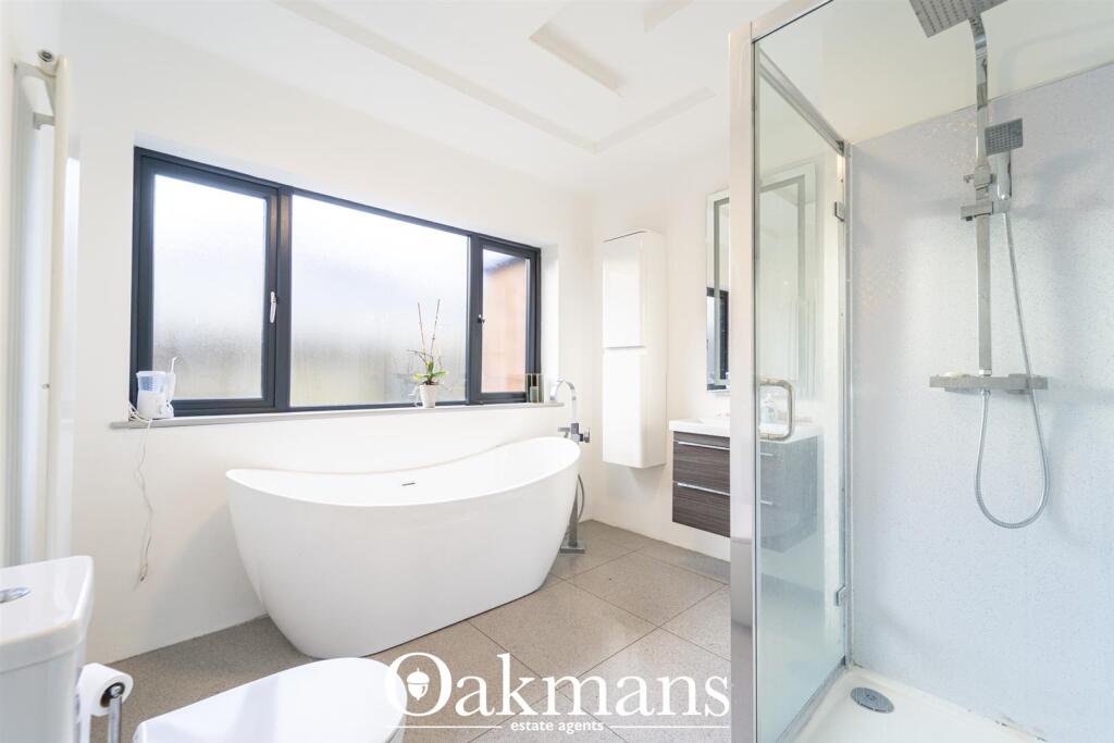 Additional image 22 of Haseley Road, Solihull, B91