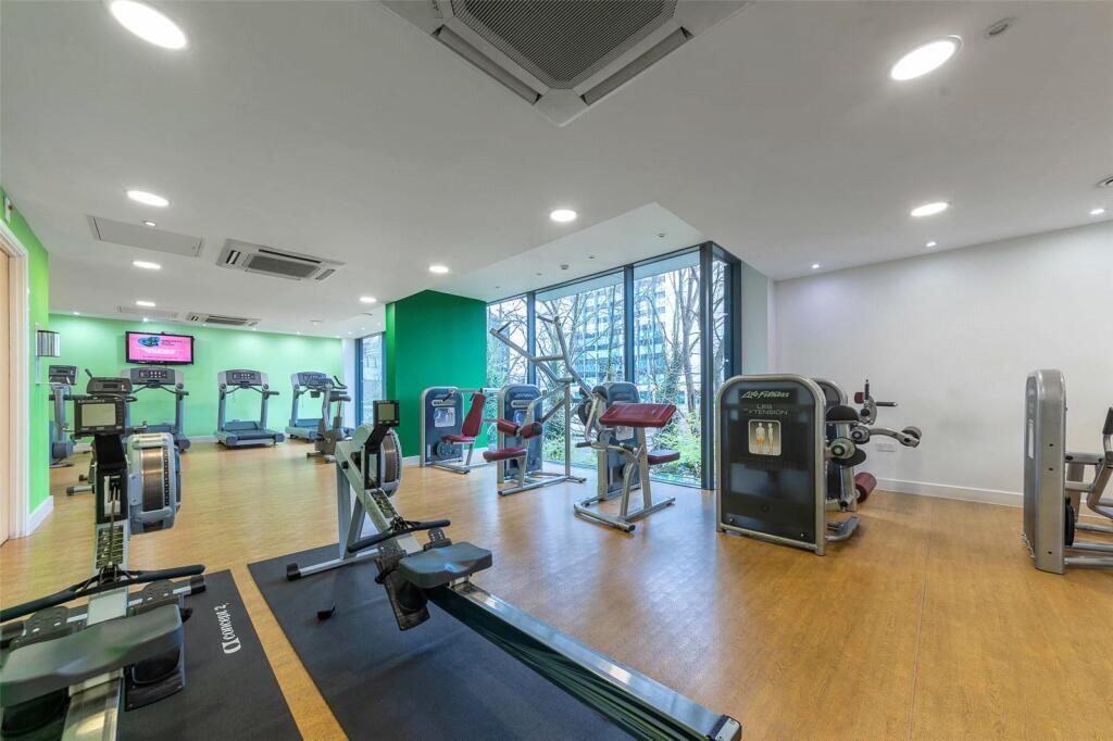 Property photo 11