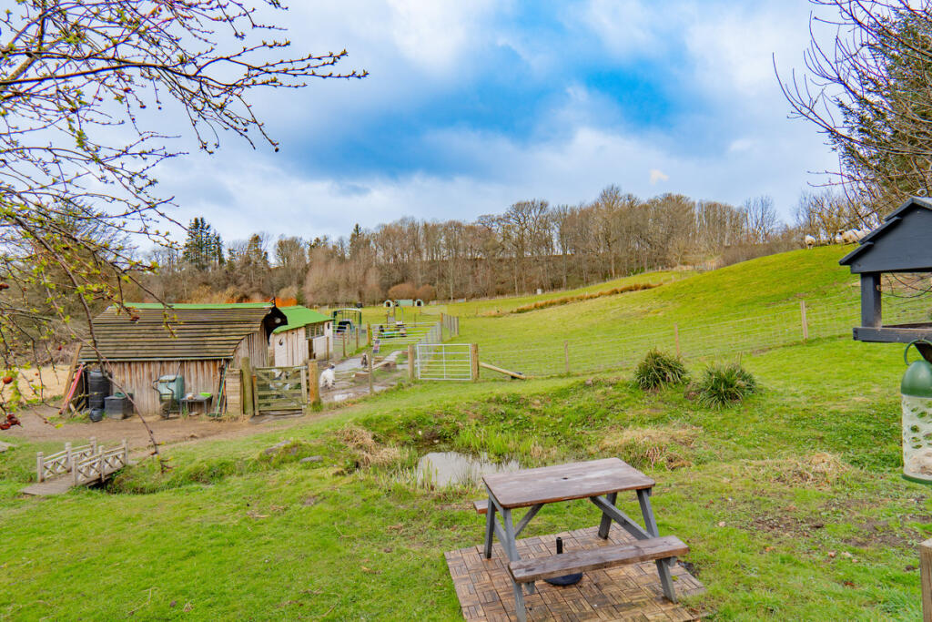 Additional image 37 of Of Kinnairdy, Huntly, AB54 7RT