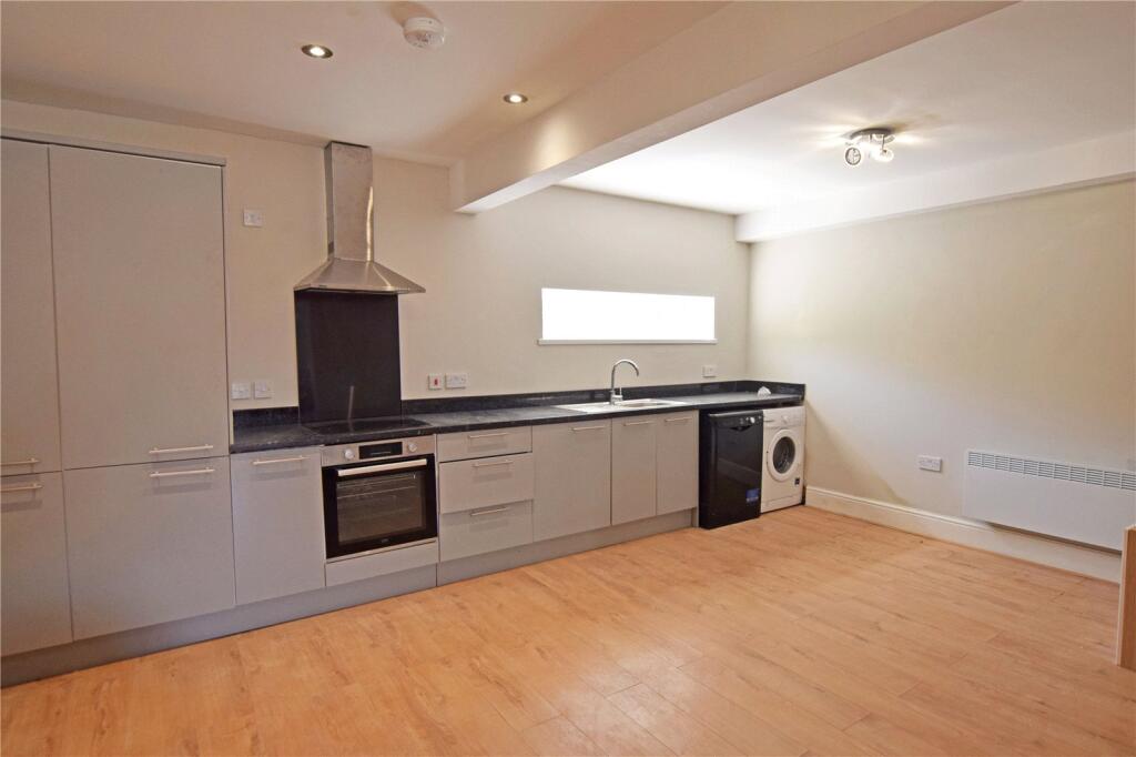 Fielding Street, Middleton, Manchester, Greater Manchester, M24 photo 2