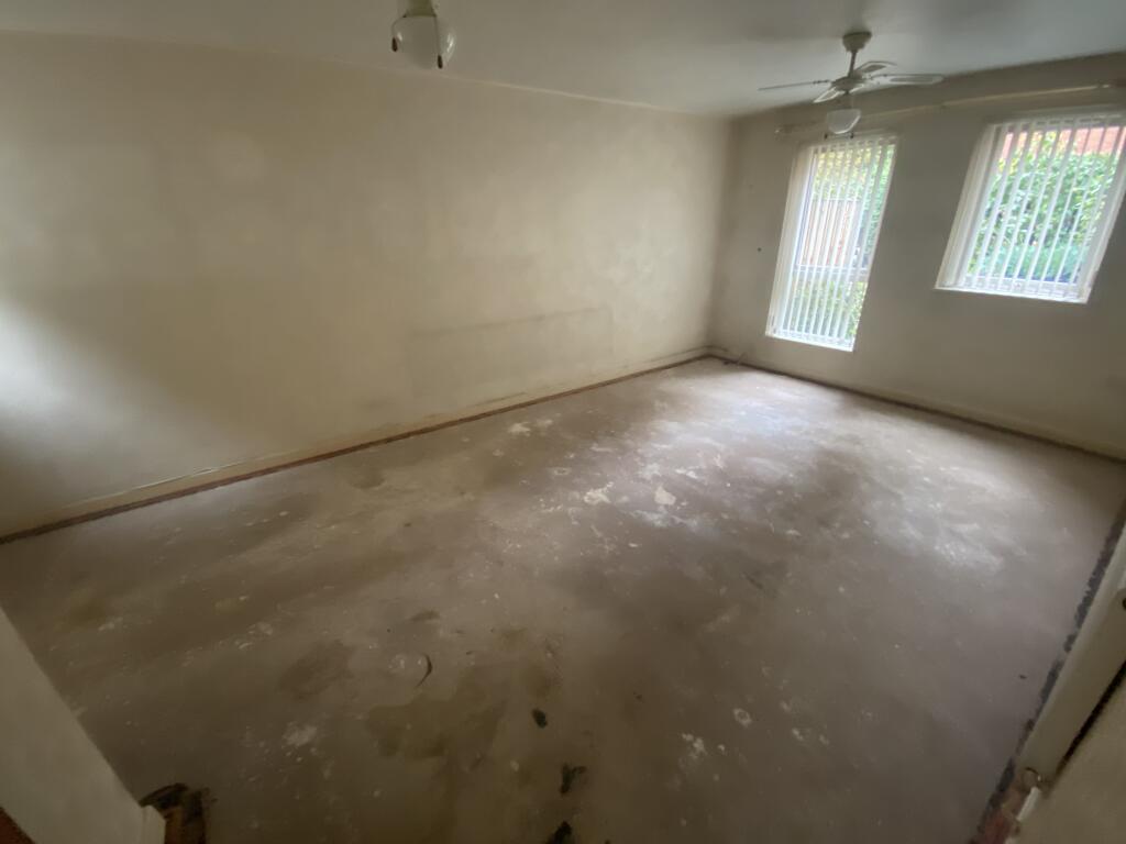 House in Sheffield - View 3