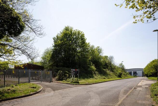 Plot_10_Basingstoke_211.jpg