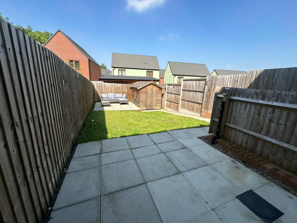Property photo 9